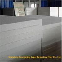 Super Refractory Ceramic Fiber Co., Ltd. image 6